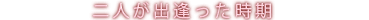 ��l���o����������